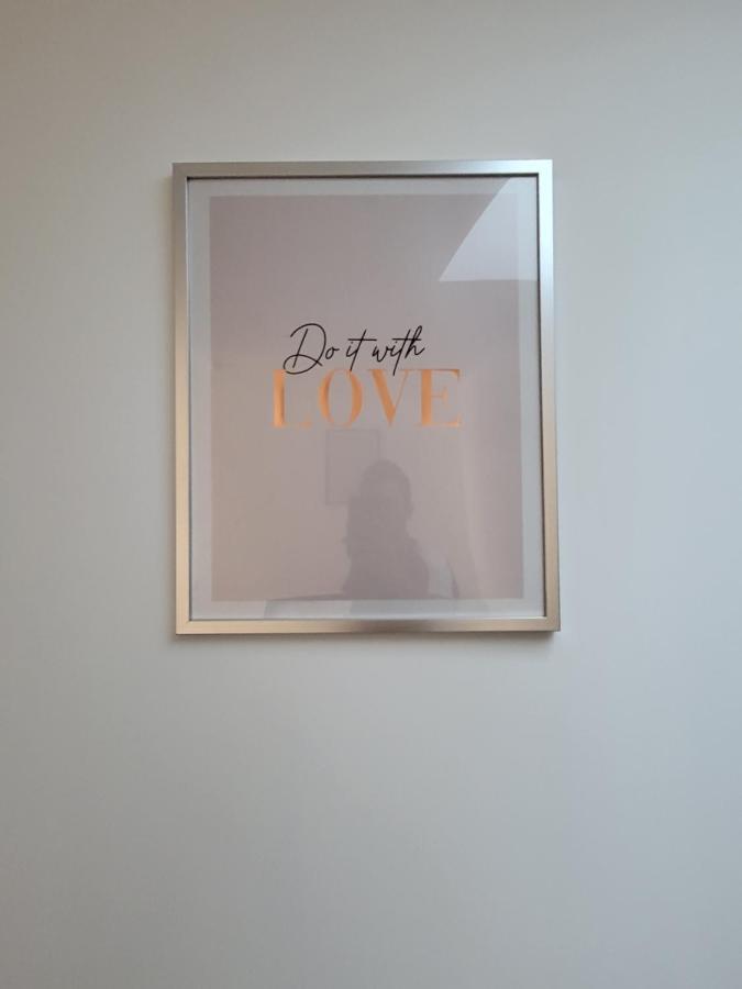 Appartement Spacieux Et Luxueux Pres Du Centre アミアン エクステリア 写真