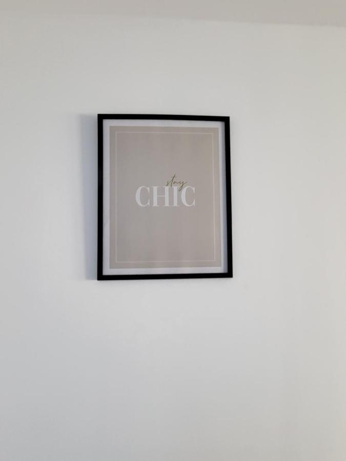 Appartement Spacieux Et Luxueux Pres Du Centre アミアン エクステリア 写真